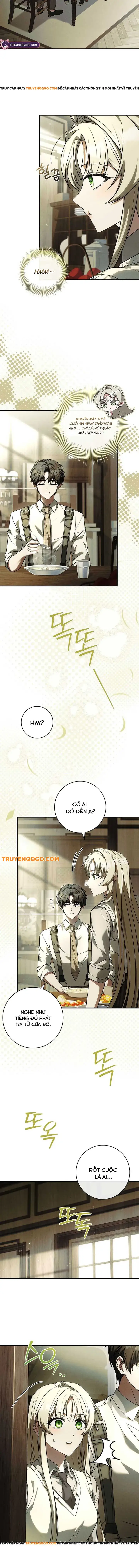 Dịch Vụ Xử Lý Tra Nam Biết Hối Chính Thức Khai Trương: Chapter 24