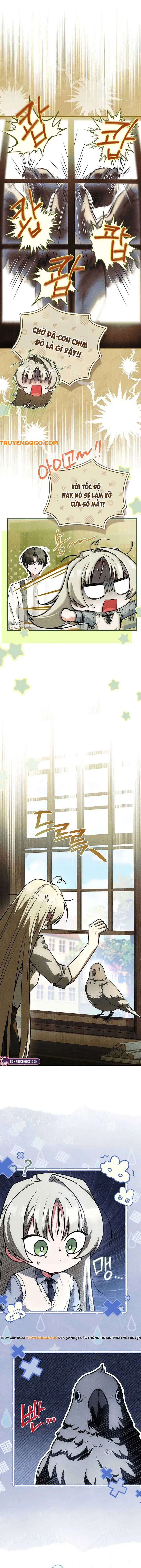 Dịch Vụ Xử Lý Tra Nam Biết Hối Chính Thức Khai Trương: Chapter 24