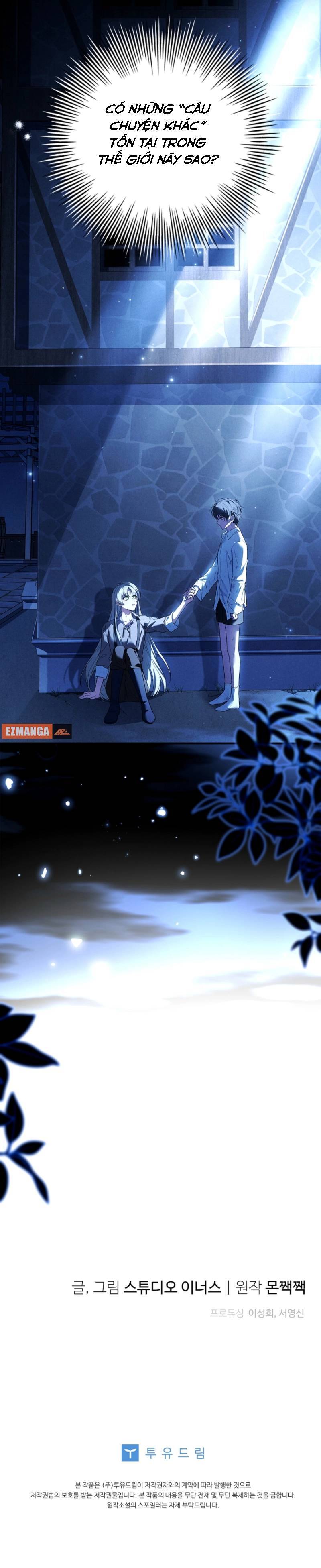 Dịch Vụ Xử Lý Tra Nam Biết Hối Chính Thức Khai Trương: Chapter 5