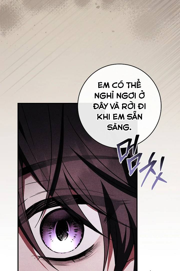 Dịch Vụ Xử Lý Tra Nam Biết Hối Chính Thức Khai Trương: Chapter 7