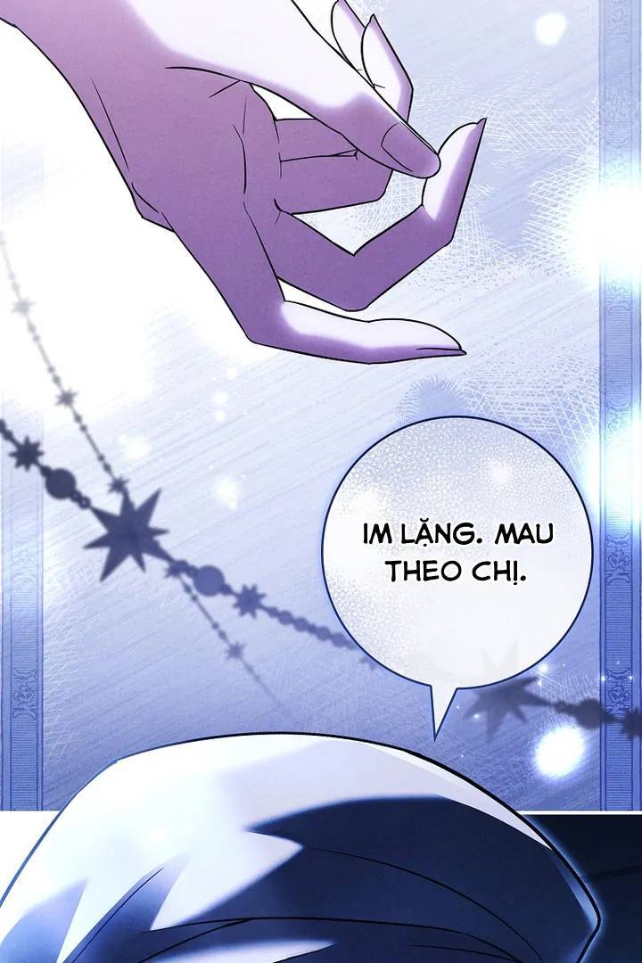 Dịch Vụ Xử Lý Tra Nam Biết Hối Chính Thức Khai Trương: Chapter 7