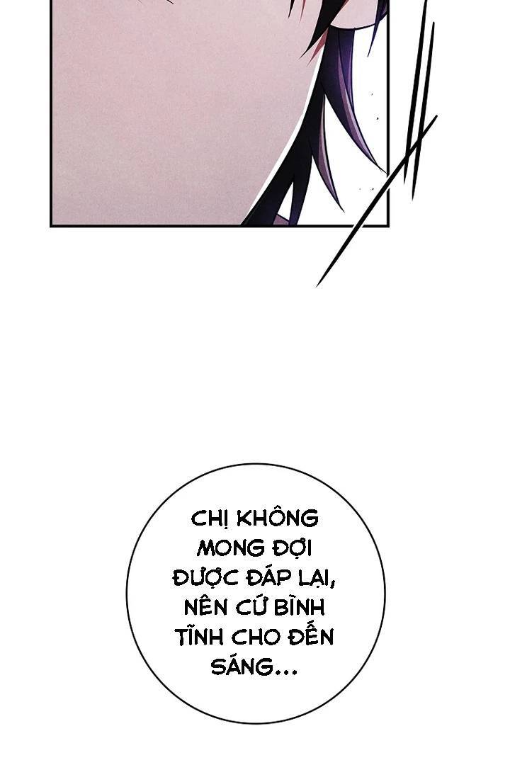 Dịch Vụ Xử Lý Tra Nam Biết Hối Chính Thức Khai Trương: Chapter 7