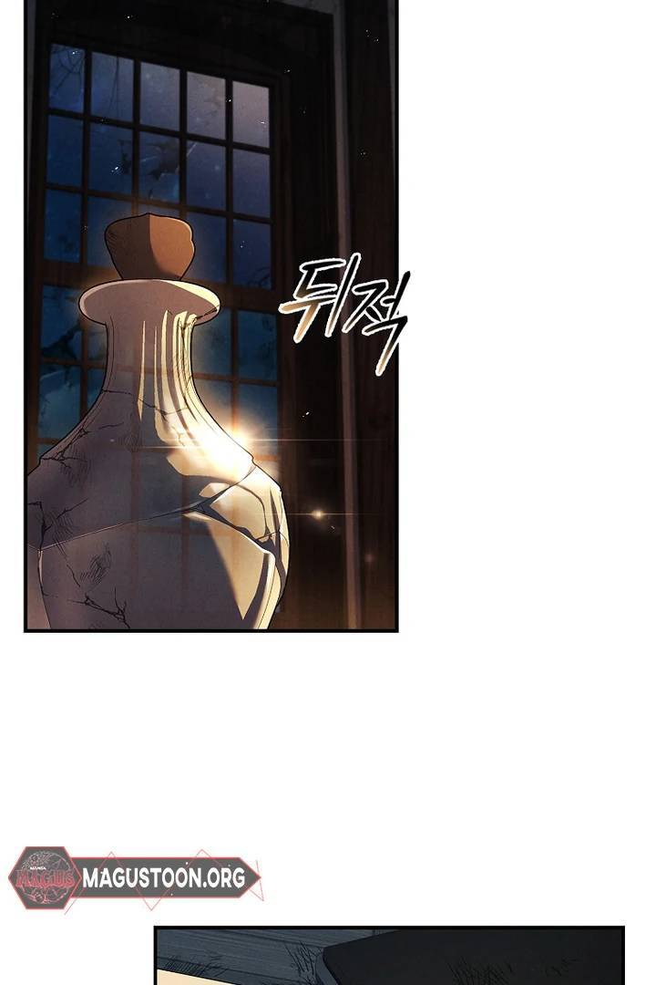 Dịch Vụ Xử Lý Tra Nam Biết Hối Chính Thức Khai Trương: Chapter 7