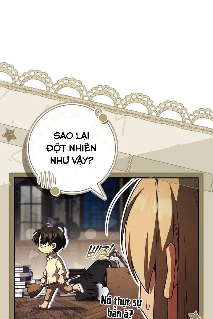 Dịch Vụ Xử Lý Tra Nam Biết Hối Chính Thức Khai Trương: Chapter 7