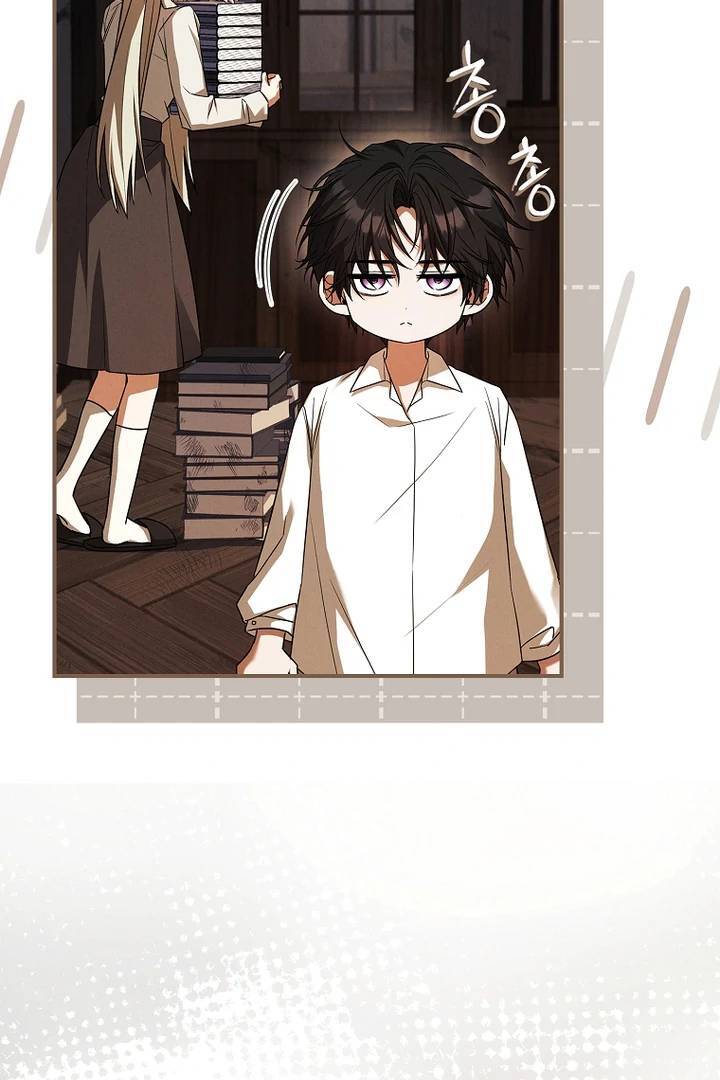 Dịch Vụ Xử Lý Tra Nam Biết Hối Chính Thức Khai Trương: Chapter 7