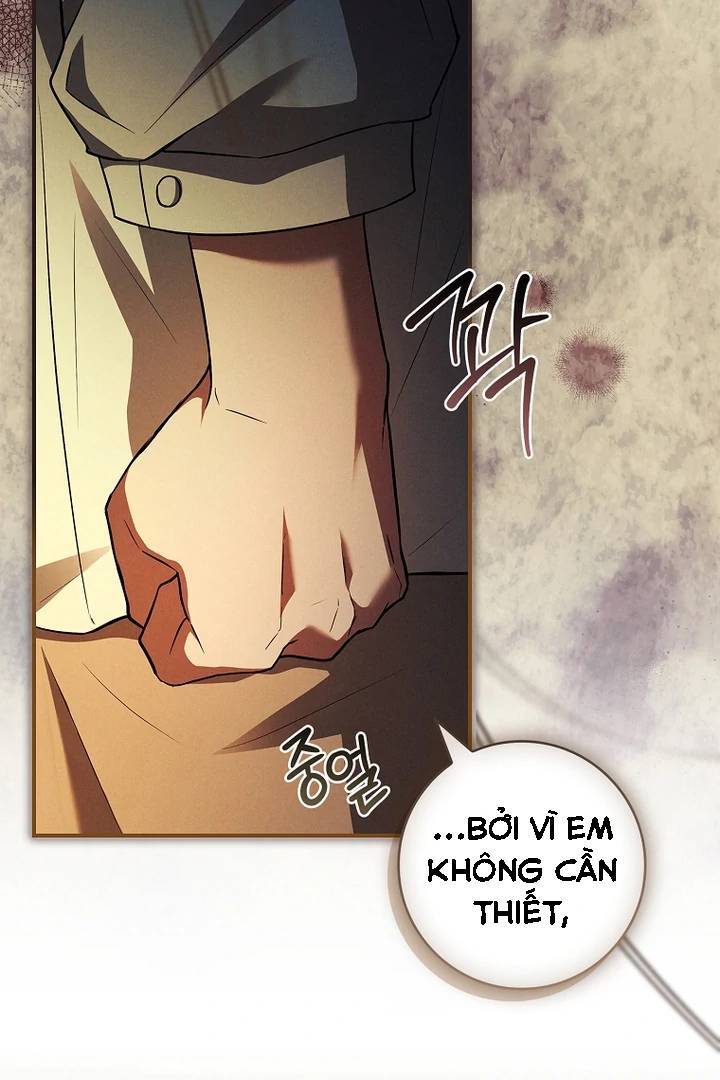 Dịch Vụ Xử Lý Tra Nam Biết Hối Chính Thức Khai Trương: Chapter 7