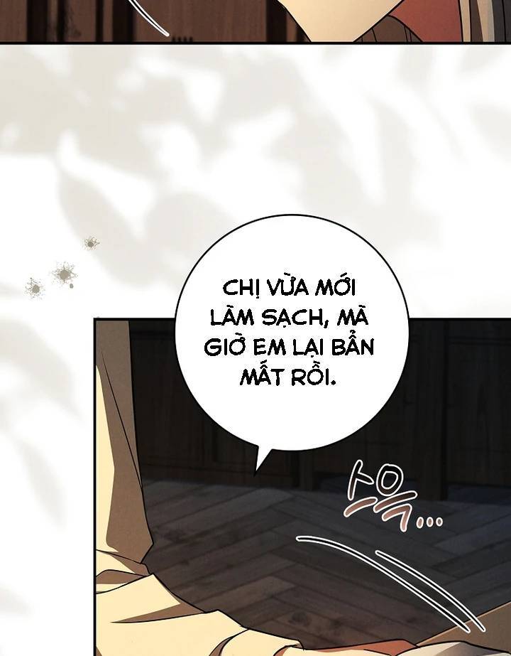 Dịch Vụ Xử Lý Tra Nam Biết Hối Chính Thức Khai Trương: Chapter 7
