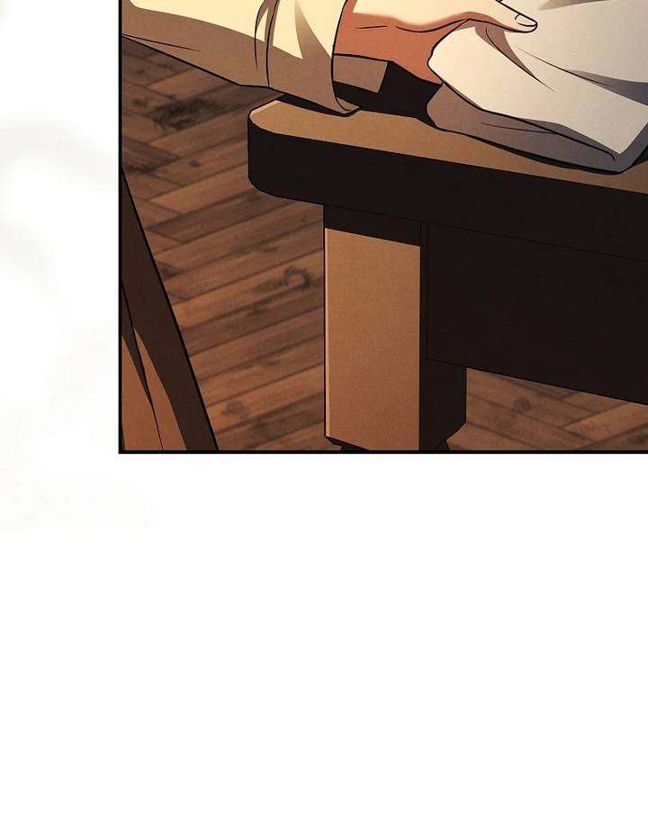 Dịch Vụ Xử Lý Tra Nam Biết Hối Chính Thức Khai Trương: Chapter 7