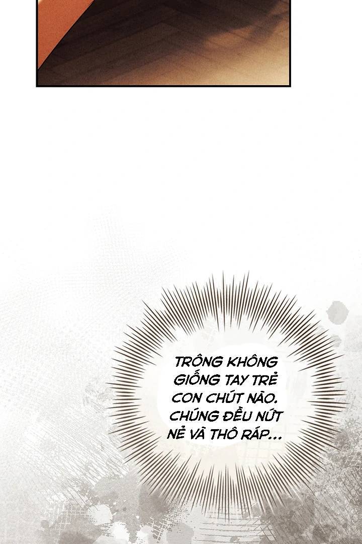 Dịch Vụ Xử Lý Tra Nam Biết Hối Chính Thức Khai Trương: Chapter 7