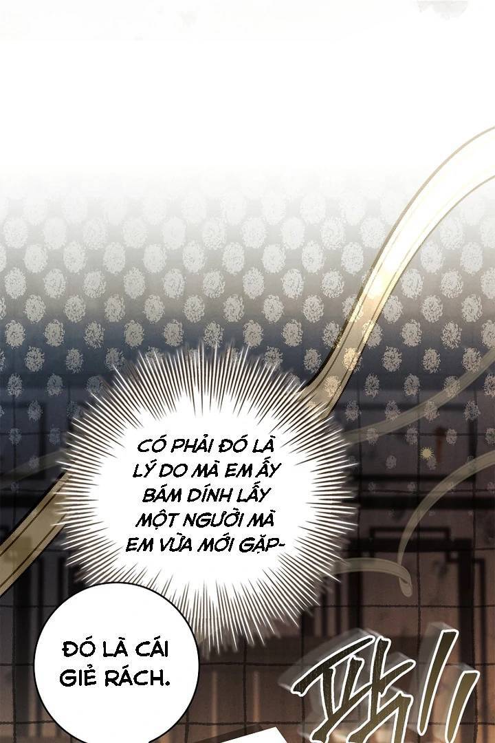Dịch Vụ Xử Lý Tra Nam Biết Hối Chính Thức Khai Trương: Chapter 7