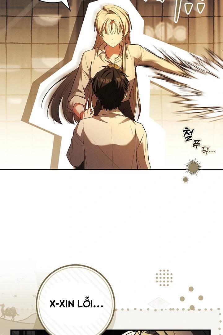Dịch Vụ Xử Lý Tra Nam Biết Hối Chính Thức Khai Trương: Chapter 7