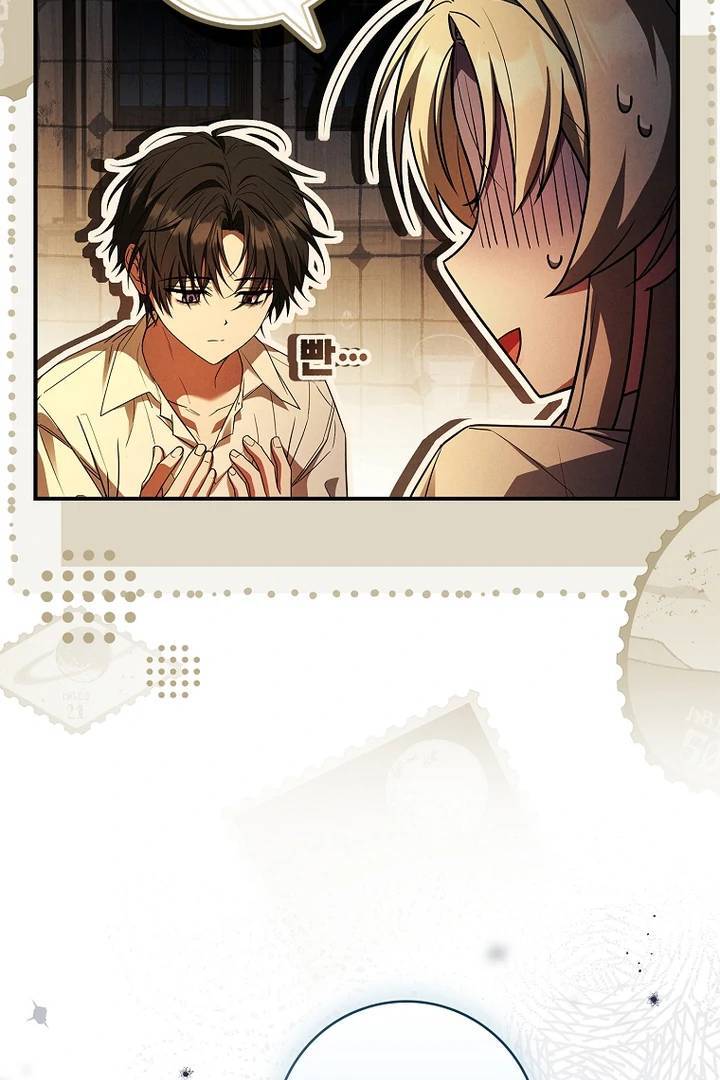 Dịch Vụ Xử Lý Tra Nam Biết Hối Chính Thức Khai Trương: Chapter 7