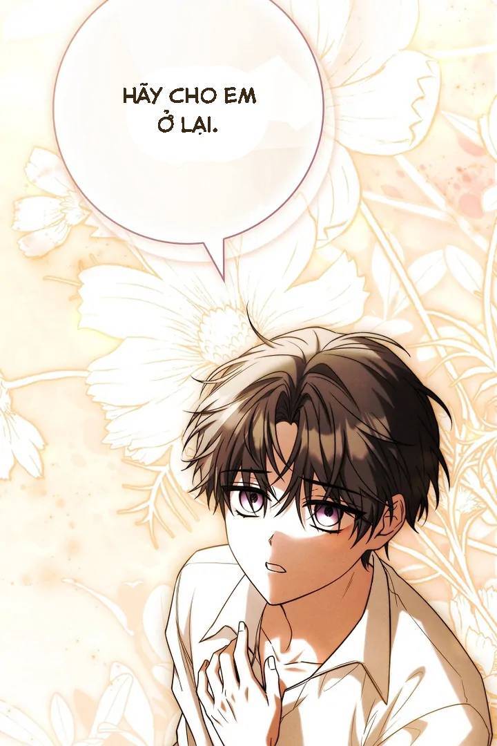 Dịch Vụ Xử Lý Tra Nam Biết Hối Chính Thức Khai Trương: Chapter 7