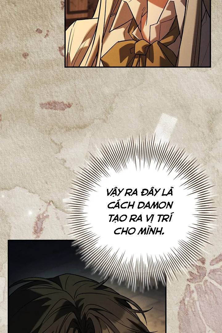 Dịch Vụ Xử Lý Tra Nam Biết Hối Chính Thức Khai Trương: Chapter 7