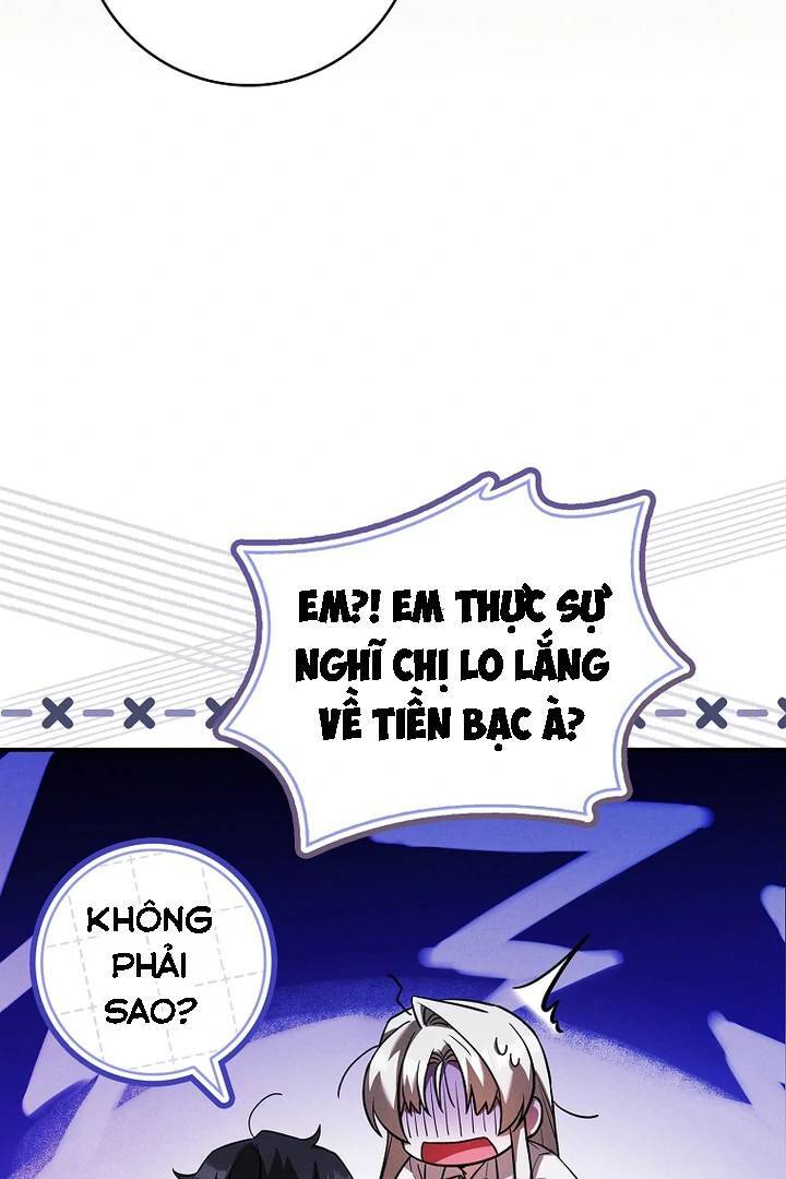 Dịch Vụ Xử Lý Tra Nam Biết Hối Chính Thức Khai Trương: Chapter 7