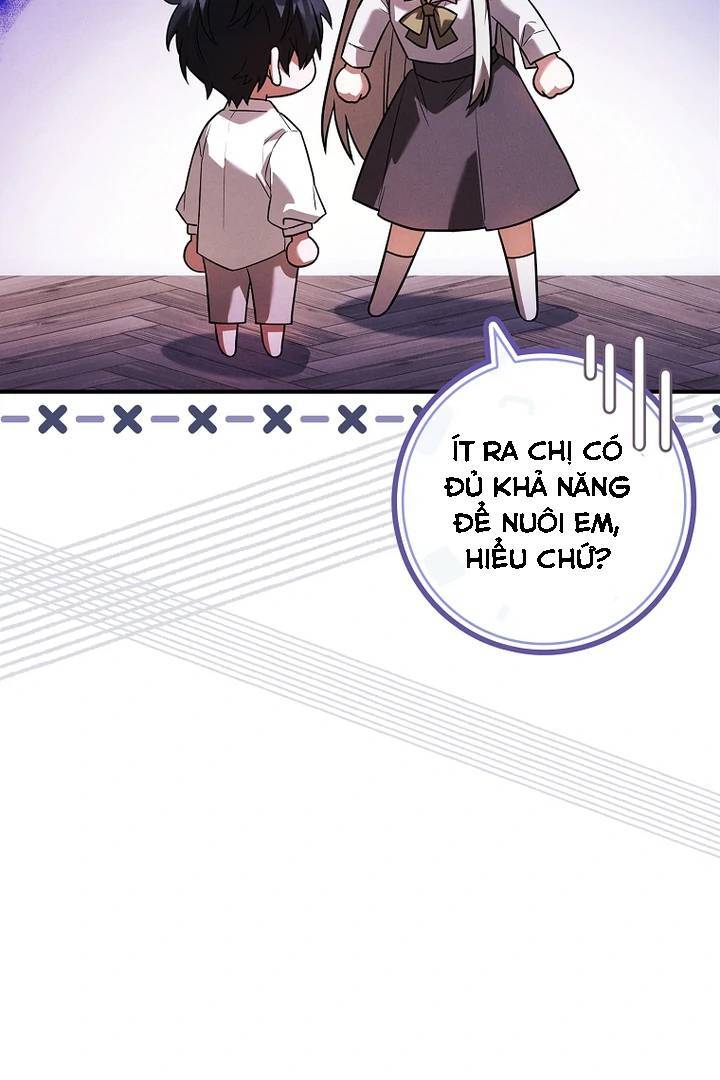 Dịch Vụ Xử Lý Tra Nam Biết Hối Chính Thức Khai Trương: Chapter 7