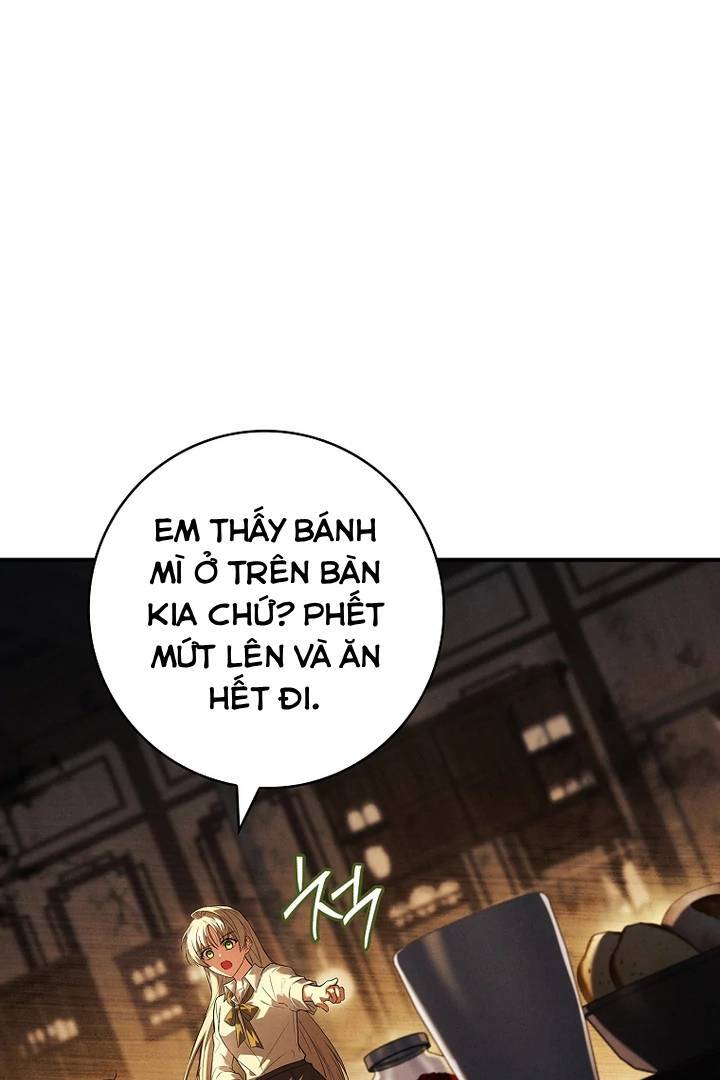 Dịch Vụ Xử Lý Tra Nam Biết Hối Chính Thức Khai Trương: Chapter 7