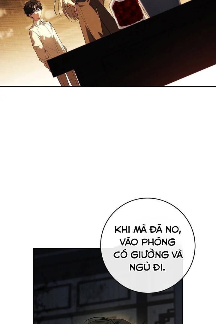 Dịch Vụ Xử Lý Tra Nam Biết Hối Chính Thức Khai Trương: Chapter 7