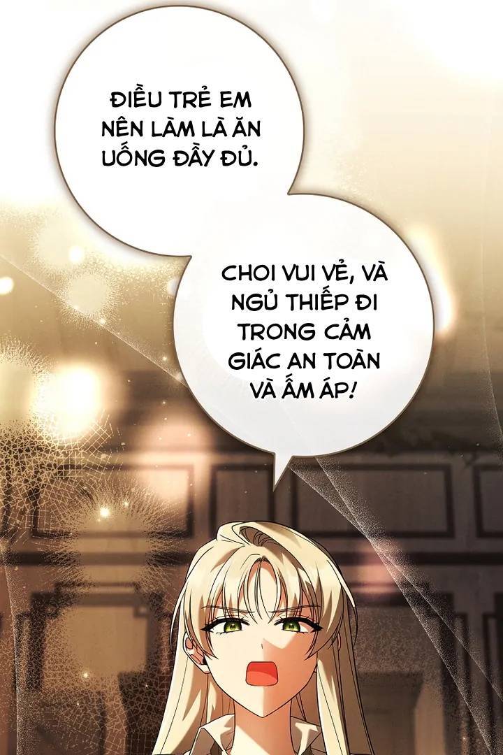 Dịch Vụ Xử Lý Tra Nam Biết Hối Chính Thức Khai Trương: Chapter 7