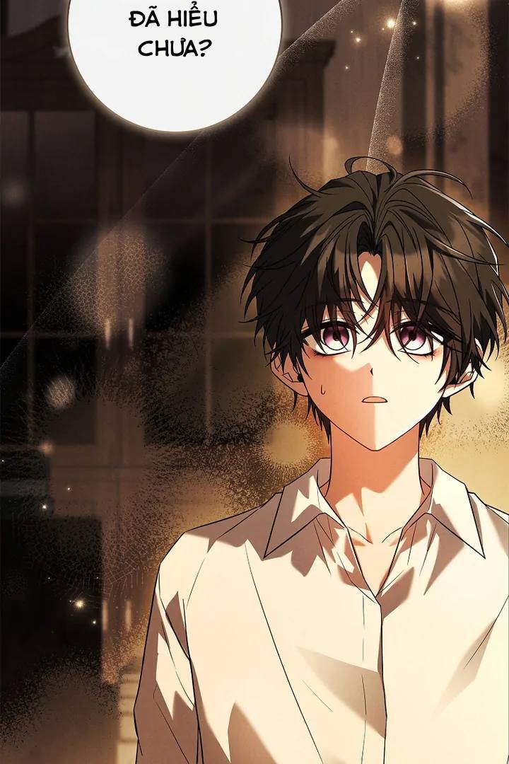 Dịch Vụ Xử Lý Tra Nam Biết Hối Chính Thức Khai Trương: Chapter 7