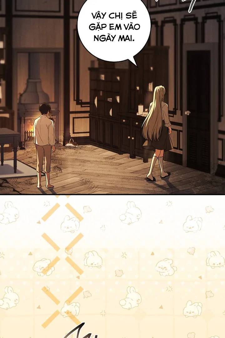 Dịch Vụ Xử Lý Tra Nam Biết Hối Chính Thức Khai Trương: Chapter 7