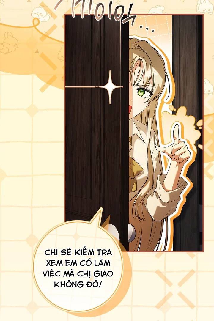 Dịch Vụ Xử Lý Tra Nam Biết Hối Chính Thức Khai Trương: Chapter 7