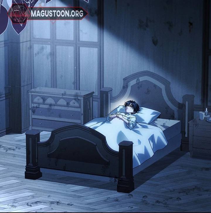 Dịch Vụ Xử Lý Tra Nam Biết Hối Chính Thức Khai Trương: Chapter 7