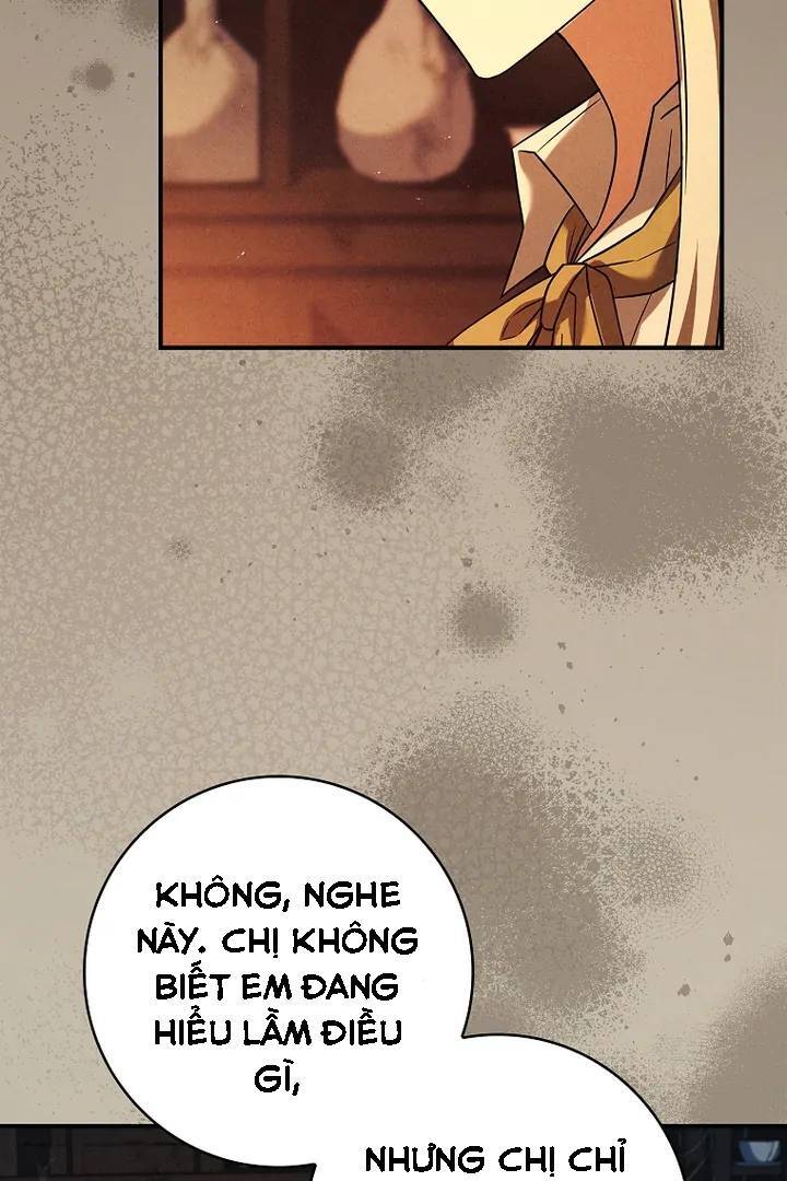 Dịch Vụ Xử Lý Tra Nam Biết Hối Chính Thức Khai Trương: Chapter 7