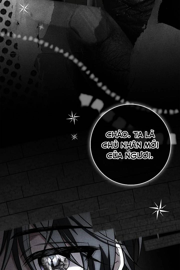 Dịch Vụ Xử Lý Tra Nam Biết Hối Chính Thức Khai Trương: Chapter 7