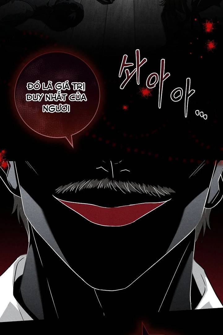 Dịch Vụ Xử Lý Tra Nam Biết Hối Chính Thức Khai Trương: Chapter 7