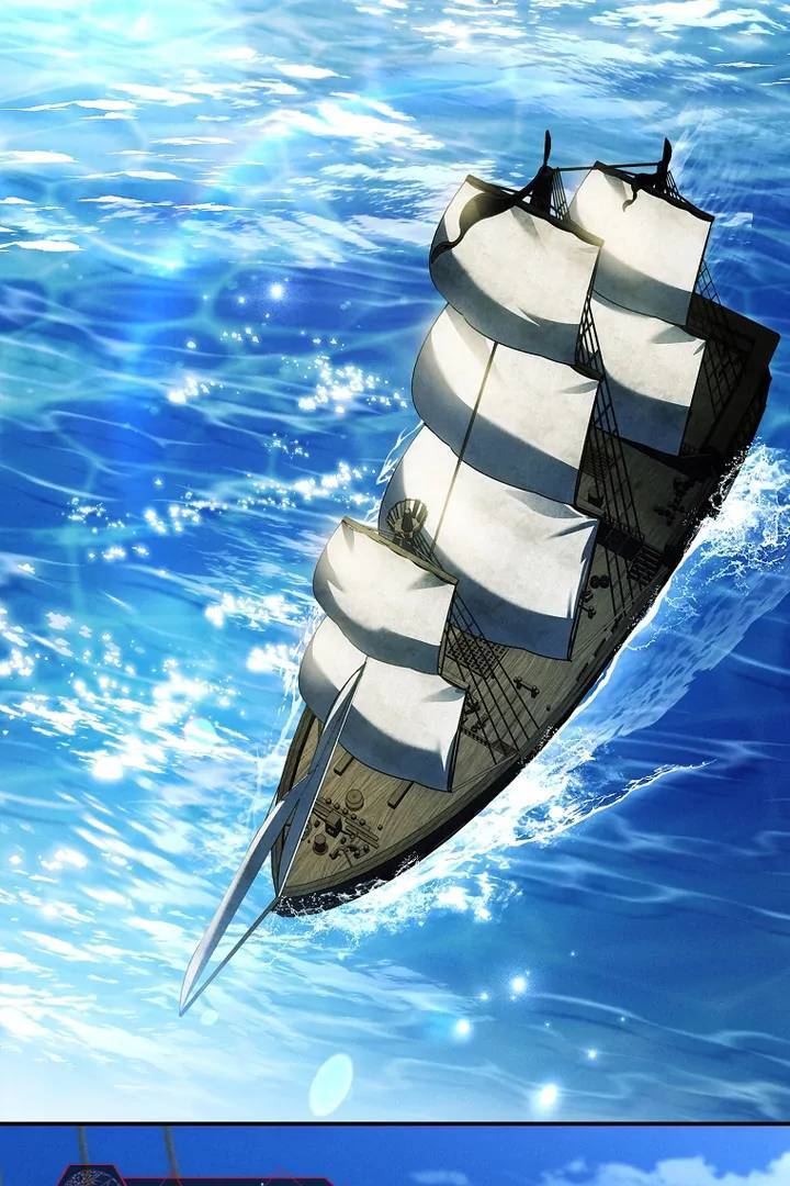 Dịch Vụ Xử Lý Tra Nam Biết Hối Chính Thức Khai Trương: Chapter 7
