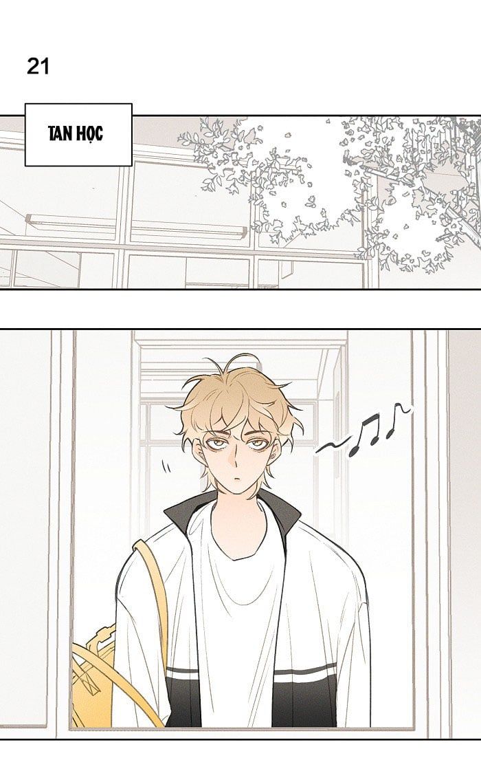 Diêm Hữu: Chapter 10