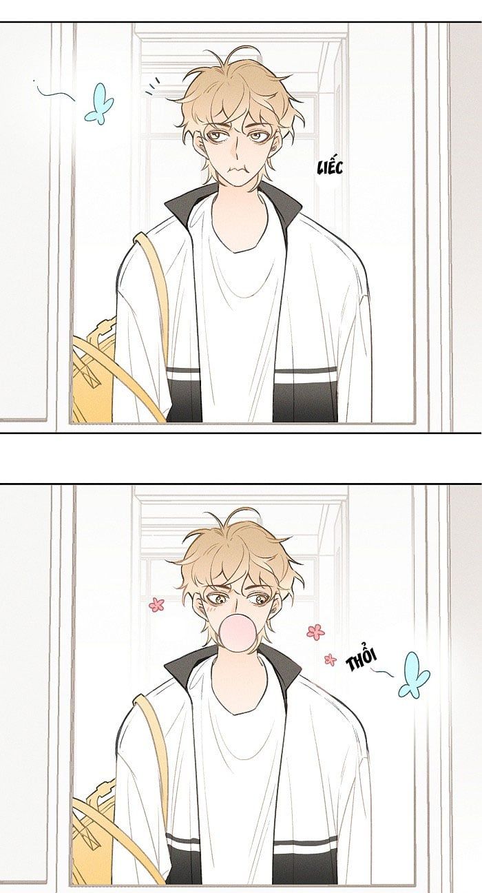 Diêm Hữu: Chapter 10