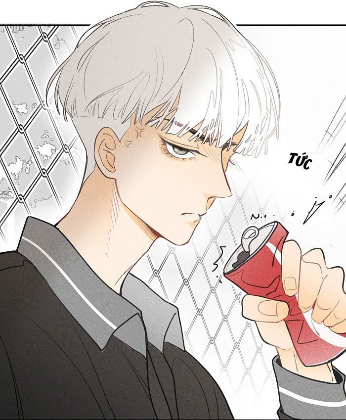 Diêm Hữu: Chapter 11