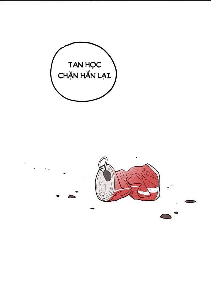 Diêm Hữu: Chapter 11