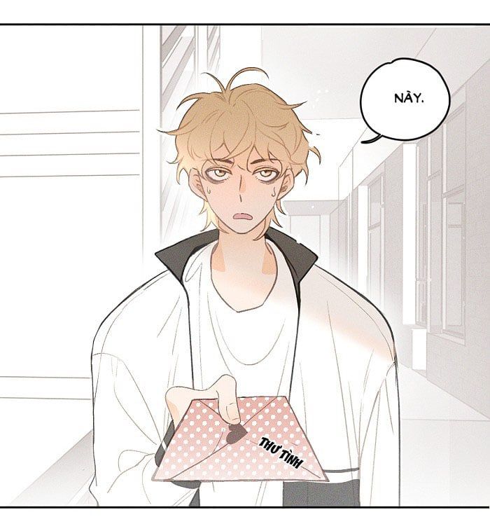 Diêm Hữu: Chapter 11