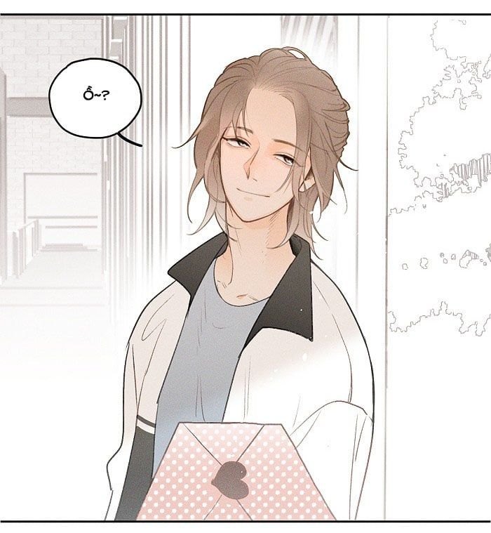 Diêm Hữu: Chapter 11