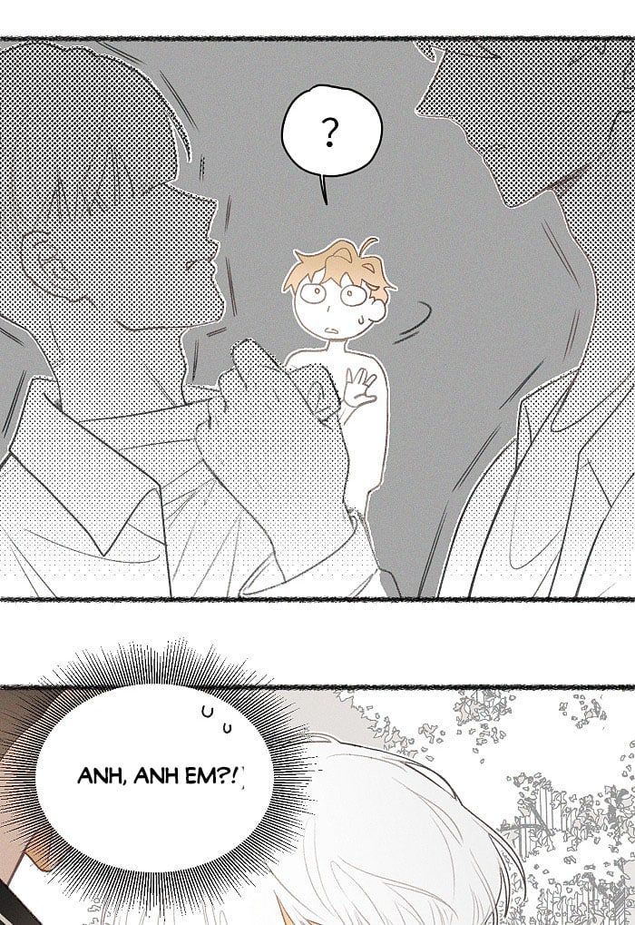 Diêm Hữu: Chapter 12