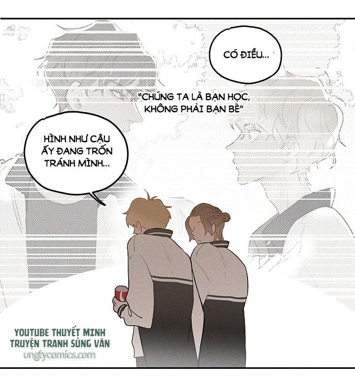 Diêm Hữu: Chapter 12