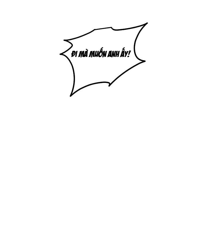 Diêm Hữu: Chapter 14