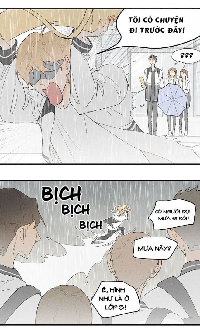 Diêm Hữu: Chapter 16