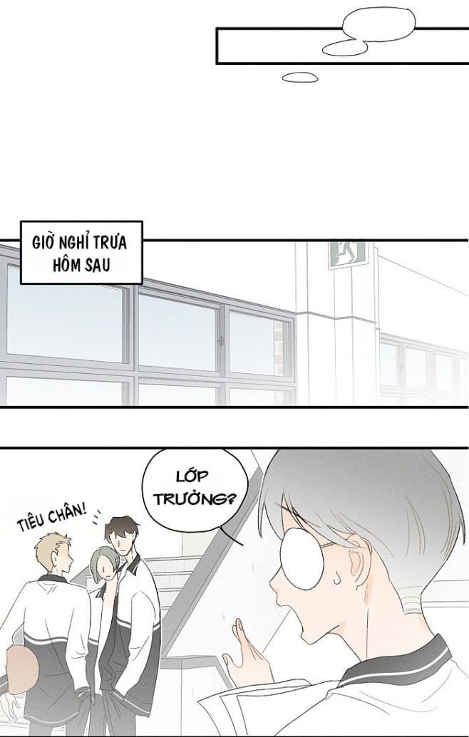 Diêm Hữu: Chapter 16