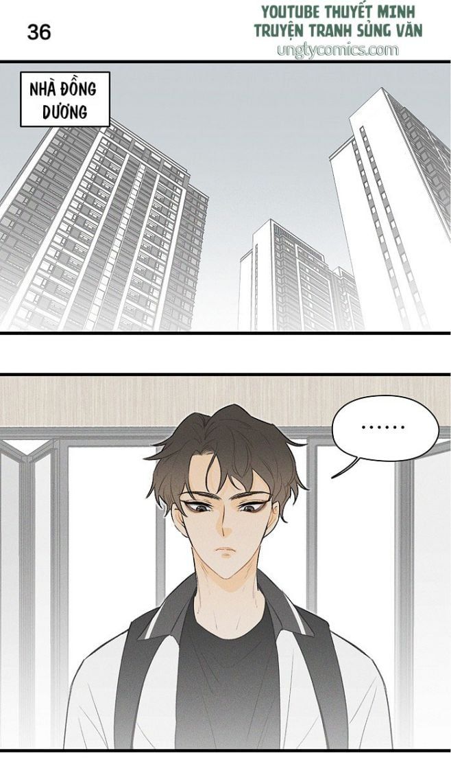 Diêm Hữu: Chapter 16