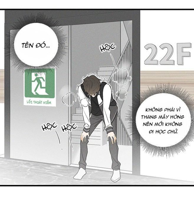 Diêm Hữu: Chapter 16