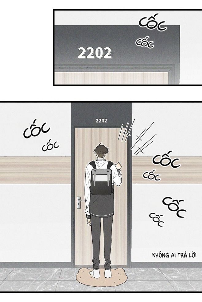 Diêm Hữu: Chapter 16