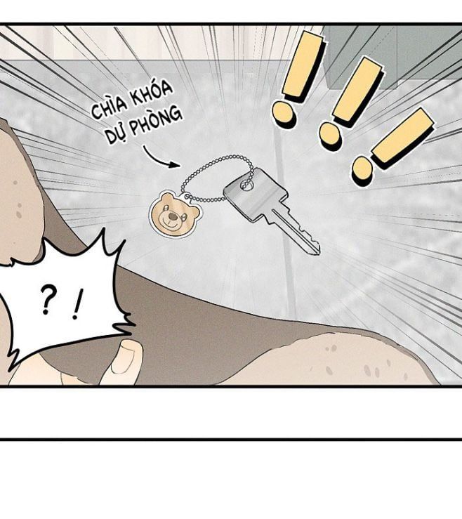 Diêm Hữu: Chapter 16