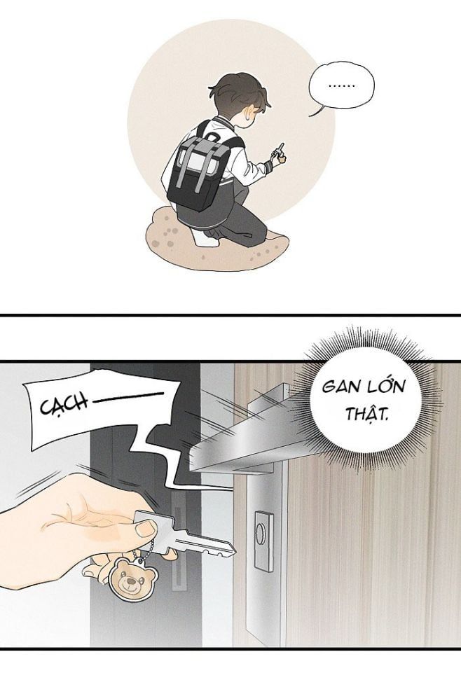 Diêm Hữu: Chapter 16