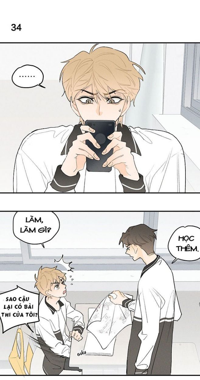 Diêm Hữu: Chapter 16