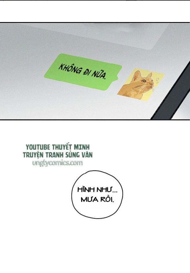 Diêm Hữu: Chapter 16