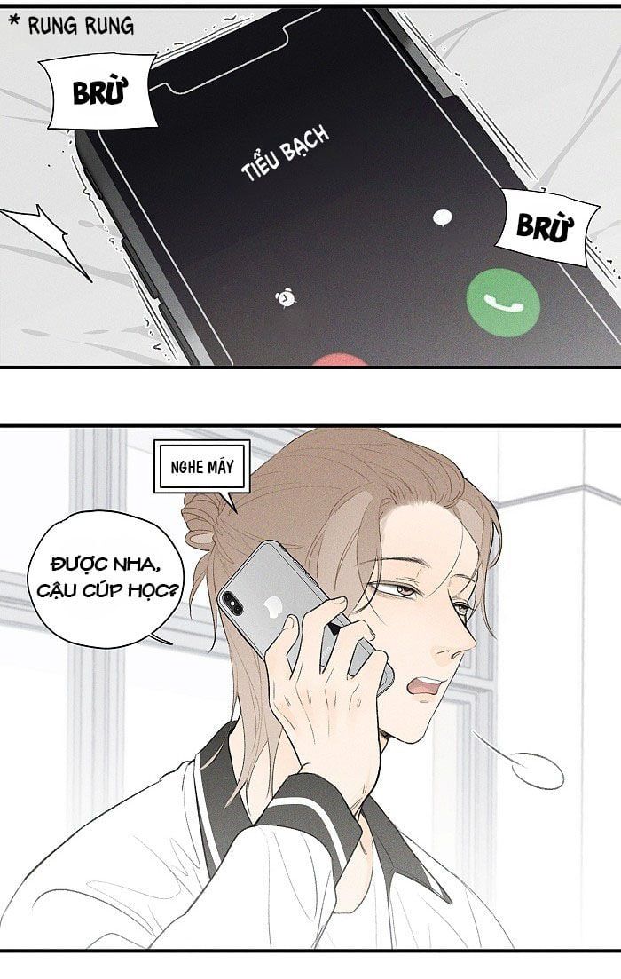 Diêm Hữu: Chapter 17